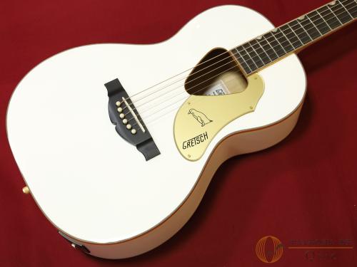 Gretsch G5021E Rancher Penguin 【返品OK】[RM642]【神戸店在庫】
