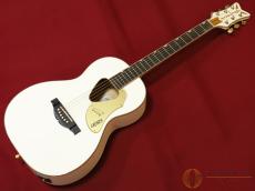 Gretsch G5021E Rancher Penguin 【返品OK】[RM642]【神戸店在庫】_2