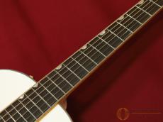 Gretsch G5021E Rancher Penguin 【返品OK】[RM642]【神戸店在庫】_3