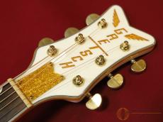 Gretsch G5021E Rancher Penguin 【返品OK】[RM642]【神戸店在庫】_4