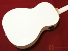 Gretsch G5021E Rancher Penguin 【返品OK】[RM642]【神戸店在庫】_5