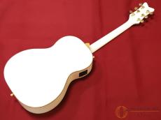 Gretsch G5021E Rancher Penguin 【返品OK】[RM642]【神戸店在庫】_6