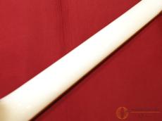Gretsch G5021E Rancher Penguin 【返品OK】[RM642]【神戸店在庫】_7