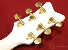 Gretsch G5021E Rancher Penguin 【返品OK】[RM642]【神戸店在庫】_8
