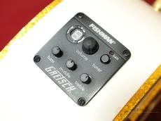 Gretsch G5021E Rancher Penguin 【返品OK】[RM642]【神戸店在庫】_9