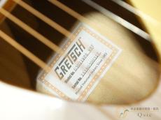 Gretsch G5021E Rancher Penguin 【返品OK】[RM642]【神戸店在庫】_10