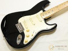 Squier by Fender Affinity Series Stratocaster 【返品OK】[RM649]【神戸店在庫】