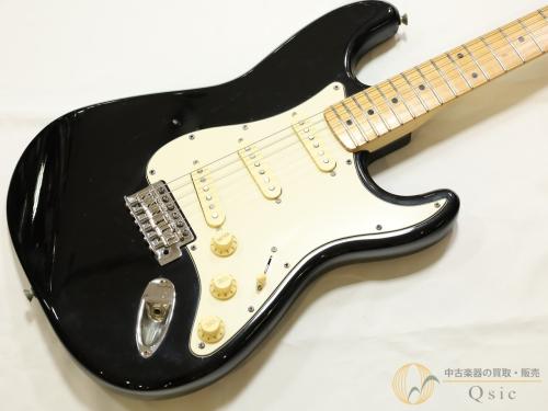 Squier by Fender Affinity Series Stratocaster 【返品OK】[RM649]【神戸店在庫】