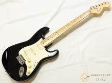 Squier by Fender Affinity Series Stratocaster 【返品OK】[RM649]【神戸店在庫】_2