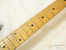 Squier by Fender Affinity Series Stratocaster 【返品OK】[RM649]【神戸店在庫】_3
