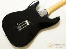 Squier by Fender Affinity Series Stratocaster 【返品OK】[RM649]【神戸店在庫】_5