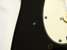 Squier by Fender Affinity Series Stratocaster 【返品OK】[RM649]【神戸店在庫】_8
