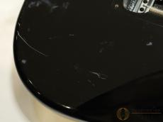 Squier by Fender Affinity Series Stratocaster 【返品OK】[RM649]【神戸店在庫】_9