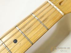 Squier by Fender Affinity Series Stratocaster 【返品OK】[RM649]【神戸店在庫】_10