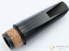 VANDOREN B40 B♭クラリネット用マウスピース [RMM81]【神戸店在庫】_2