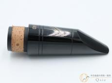 VANDOREN B40 B♭クラリネット用マウスピース [RMM81]【神戸店在庫】_3