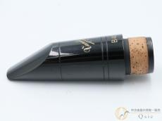 VANDOREN B40 B♭クラリネット用マウスピース [RMM81]【神戸店在庫】_4