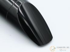 VANDOREN B40 B♭クラリネット用マウスピース [RMM81]【神戸店在庫】_5