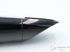 VANDOREN B40 B♭クラリネット用マウスピース [RMM81]【神戸店在庫】_7