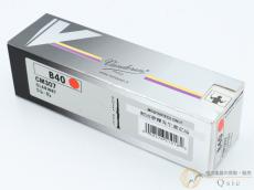 VANDOREN B40 B♭クラリネット用マウスピース [RMM81]【神戸店在庫】_9