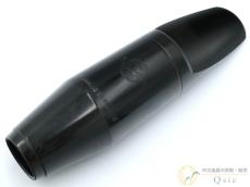H. Selmer S90 180 テナーサックス用マウスピース [RMM66]【神戸店在庫】