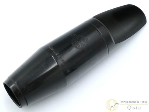 H. Selmer S90 180 テナーサックス用マウスピース [RMM66]【神戸店在庫】
