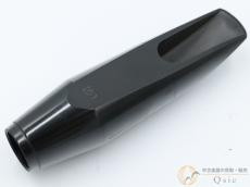 H. Selmer S90 180 テナーサックス用マウスピース [RMM66]【神戸店在庫】_2