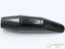H. Selmer S90 180 テナーサックス用マウスピース [RMM66]【神戸店在庫】_3