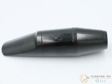H. Selmer S90 180 テナーサックス用マウスピース [RMM66]【神戸店在庫】_4