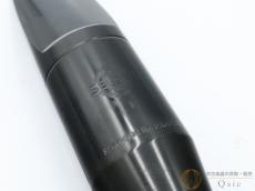 H. Selmer S90 180 テナーサックス用マウスピース [RMM66]【神戸店在庫】_7