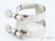 D.Bonade 2253U バスクラリネット用リガチャー [RMM84]【神戸店在庫】_2