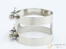 D.Bonade 2253U バスクラリネット用リガチャー [RMM84]【神戸店在庫】_3