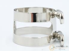 D.Bonade 2253U バスクラリネット用リガチャー [RMM84]【神戸店在庫】_4