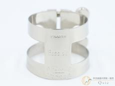 D.Bonade 2253U バスクラリネット用リガチャー [RMM84]【神戸店在庫】_5