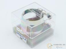 D.Bonade 2253U バスクラリネット用リガチャー [RMM84]【神戸店在庫】_7
