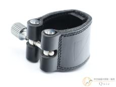 VANDOREN LC21P B♭クラリネット用リガチャー [RMM67]【神戸店在庫】_2