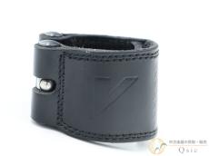 VANDOREN LC21P B♭クラリネット用リガチャー [RMM67]【神戸店在庫】_3