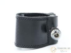 VANDOREN LC21P B♭クラリネット用リガチャー [RMM67]【神戸店在庫】_4