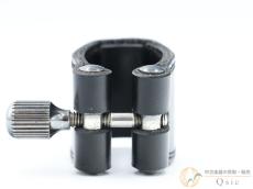 VANDOREN LC21P B♭クラリネット用リガチャー [RMM67]【神戸店在庫】_6