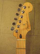 Fender Mexico Player Stratocaster HSS (2022)_5