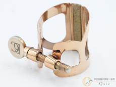 BG L39 Tradition B♭クラリネット用リガチャー [RM503]【神戸店在庫】_2