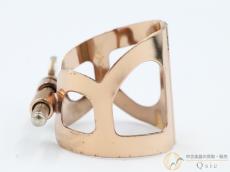 BG L39 Tradition B♭クラリネット用リガチャー [RM503]【神戸店在庫】_3