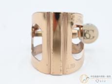 BG L39 Tradition B♭クラリネット用リガチャー [RM503]【神戸店在庫】_5
