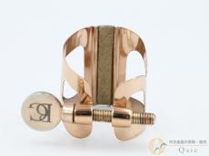 BG L39 Tradition B♭クラリネット用リガチャー [RM503]【神戸店在庫】_6