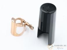 BG L39 Tradition B♭クラリネット用リガチャー [RM503]【神戸店在庫】_7