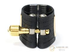 ROVNER Versa V-1R B♭クラリネット用リガチャー [RM531]【神戸店在庫】_6