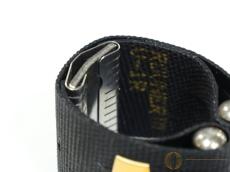 ROVNER Versa V-1R B♭クラリネット用リガチャー [RM531]【神戸店在庫】_7