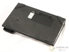 BOSS ME-25 [RM659]【神戸店在庫】_2
