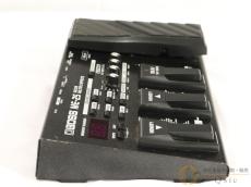 BOSS ME-25 [RM659]【神戸店在庫】_3