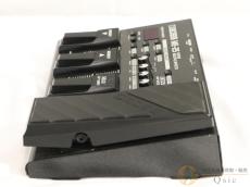 BOSS ME-25 [RM659]【神戸店在庫】_4